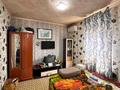 Часть дома · 4 комнаты · 55 м² · 6 сот., Еркин 5 за 8.7 млн ₸ в Талдыкоргане — фото 14
