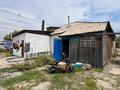 Часть дома · 4 комнаты · 55 м² · 6 сот., Еркин 5 за 8.7 млн ₸ в Талдыкоргане — фото 3