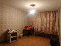 1-комнатная квартира · 39.9 м² · 1/5 этаж, мкр Аксай-3 8 за 35 млн ₸ в Алматы, Ауэзовский р-н