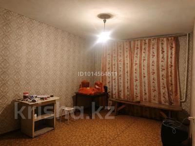 1-бөлмелі пәтер · 39.9 м² · 1/5 қабат, Ақсай-3 ш/а. 8, бағасы: 35 млн ₸ в Алматы, Ауэзовский р-н
