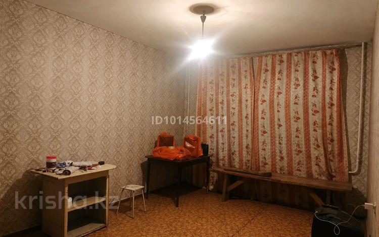 1-комнатная квартира · 39.9 м² · 1/5 этаж, мкр Аксай-3 8 за 35 млн ₸ в Алматы, Ауэзовский р-н — фото 16