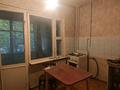 1-комнатная квартира · 39.9 м² · 1/5 этаж, мкр Аксай-3 8 за 35 млн ₸ в Алматы, Ауэзовский р-н — фото 2