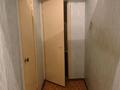1-комнатная квартира · 39.9 м² · 1/5 этаж, мкр Аксай-3 8 за 35 млн ₸ в Алматы, Ауэзовский р-н — фото 4