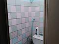 1-комнатная квартира · 39.9 м² · 1/5 этаж, мкр Аксай-3 8 за 35 млн ₸ в Алматы, Ауэзовский р-н — фото 6