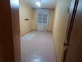 2-комнатная квартира · 50 м² · 1/5 этаж, Канипа Битибаева — Ивушка район за 170 000 ₸ в Усть-Каменогорске — фото 5