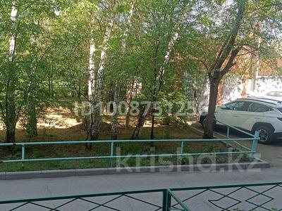 2-бөлмелі пәтер · 50 м² · 1/5 қабат, Канипа Битибаева — Ивушка район, бағасы: 170 000 ₸ в Усть-Каменогорске