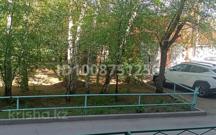 2-комнатная квартира · 50 м² · 1/5 этаж, Канипа Битибаева — Ивушка район за 170 000 ₸ в Усть-Каменогорске — фото 7