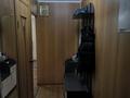 2-бөлмелі пәтер · 45 м² · 4/5 қабат, Гагарина, бағасы: 10 млн ₸ в Рудном