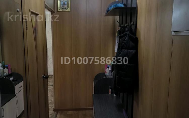 2-бөлмелі пәтер · 45 м² · 4/5 қабат, Гагарина, бағасы: 10 млн ₸ в Рудном — фото 2