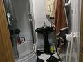 2-бөлмелі пәтер · 45 м² · 4/5 қабат, Гагарина, бағасы: 10 млн ₸ в Рудном — фото 10