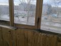 2-бөлмелі пәтер · 45 м² · 4/5 қабат, Гагарина, бағасы: 10 млн ₸ в Рудном — фото 11