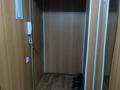 2-бөлмелі пәтер · 45 м² · 4/5 қабат, Гагарина, бағасы: 10 млн ₸ в Рудном — фото 2