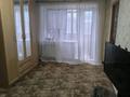 2-бөлмелі пәтер · 45 м² · 4/5 қабат, Гагарина, бағасы: 10 млн ₸ в Рудном — фото 3