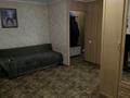 2-бөлмелі пәтер · 45 м² · 4/5 қабат, Гагарина, бағасы: 10 млн ₸ в Рудном — фото 4