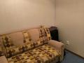 2-бөлмелі пәтер · 45 м² · 4/5 қабат, Гагарина, бағасы: 10 млн ₸ в Рудном — фото 7