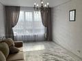 1-бөлмелі пәтер · 46 м² · 4/9 қабат, Аккент 74, бағасы: 29 млн ₸ в Алматы, Алатауский р-н