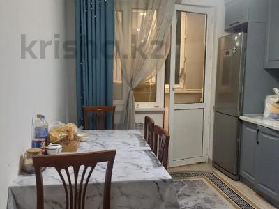 Продажа квартир в Алматы: 2-комнатная квартира · 58.4 м² · 12/12 этаж, мкр Дарабоз за 32.5 млн 〒 2-комнатная квартира · 58.4 м² · 12/12 этаж, мкр Дарабоз за 32.5 млн 〒 в Алматы, Алатауский р-н