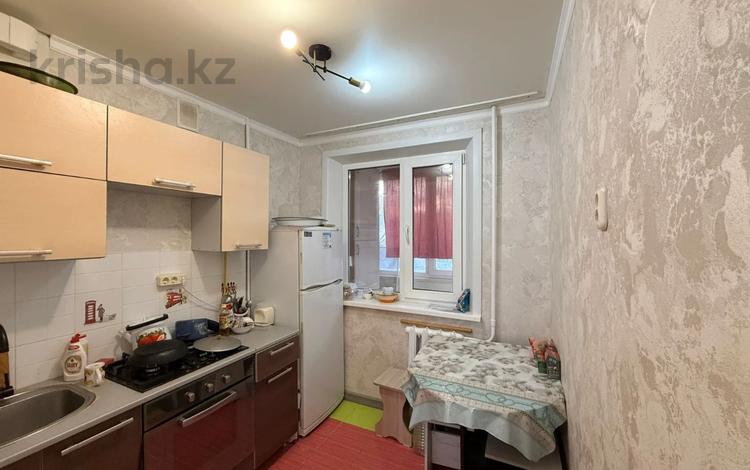 1-комнатная квартира · 31.6 м² · 3/5 этаж, 9-й микрорайон за 16.9 млн ₸ в Костанае — фото 4