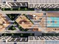 1-бөлмелі пәтер · 27.7 м² · 2/6 қабат, Село Абай 50 — Толе би, бағасы: 15.5 млн ₸ — фото 2