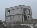 Отдельный дом · 6 комнат · 240 м² · 4.5 сот., Кабанбай батыра за 29 млн ₸ в Аскара Токпанова (Казцик) — фото 14