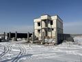 Отдельный дом · 6 комнат · 240 м² · 4.5 сот., Кабанбай батыра за 29 млн ₸ в Аскара Токпанова (Казцик) — фото 8