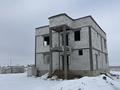 Отдельный дом · 6 комнат · 240 м² · 4.5 сот., Кабанбай батыра за 29 млн ₸ в Аскара Токпанова (Казцик) — фото 10