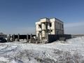 Отдельный дом · 6 комнат · 240 м² · 4.5 сот., Кабанбай батыра за 29 млн ₸ в Аскара Токпанова (Казцик) — фото 9