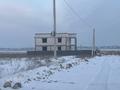 Отдельный дом · 6 комнат · 240 м² · 4.5 сот., Кабанбай батыра за 29 млн ₸ в Аскара Токпанова (Казцик) — фото 16