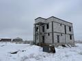 Отдельный дом · 6 комнат · 240 м² · 4.5 сот., Кабанбай батыра за 29 млн ₸ в Аскара Токпанова (Казцик) — фото 11