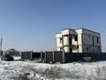 Отдельный дом · 6 комнат · 240 м² · 4.5 сот., Кабанбай батыра за 29 млн ₸ в Аскара Токпанова (Казцик) — фото 4
