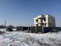 Отдельный дом · 6 комнат · 240 м² · 4.5 сот., Кабанбай батыра за 29 млн ₸ в Аскара Токпанова (Казцик) — фото 5