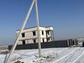 Отдельный дом · 6 комнат · 240 м² · 4.5 сот., Кабанбай батыра за 29 млн ₸ в Аскара Токпанова (Казцик) — фото 7