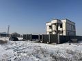 Отдельный дом · 6 комнат · 240 м² · 4.5 сот., Кабанбай батыра за 29 млн ₸ в Аскара Токпанова (Казцик) — фото 37
