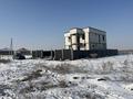 Отдельный дом · 6 комнат · 240 м² · 4.5 сот., Кабанбай батыра за 29 млн ₸ в Аскара Токпанова (Казцик) — фото 38