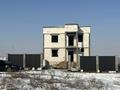Отдельный дом · 6 комнат · 240 м² · 4.5 сот., Кабанбай батыра за 29 млн ₸ в Аскара Токпанова (Казцик) — фото 39