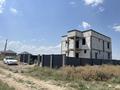 Отдельный дом · 6 комнат · 240 м² · 4.5 сот., Кабанбай батыра за 29 млн ₸ в Аскара Токпанова (Казцик)