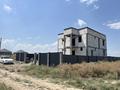 Отдельный дом · 6 комнат · 240 м² · 4.5 сот., Кабанбай батыра за 29 млн ₸ в Аскара Токпанова (Казцик) — фото 2