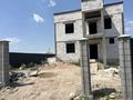 Отдельный дом · 6 комнат · 240 м² · 4.5 сот., Кабанбай батыра за 29 млн ₸ в Аскара Токпанова (Казцик) — фото 41