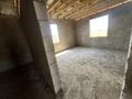 Отдельный дом · 6 комнат · 240 м² · 4.5 сот., Кабанбай батыра за 29 млн ₸ в Аскара Токпанова (Казцик) — фото 51