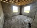 Отдельный дом · 6 комнат · 240 м² · 4.5 сот., Кабанбай батыра за 29 млн ₸ в Аскара Токпанова (Казцик) — фото 54