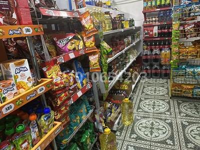Магазины и бутики · 70 м² за 65 млн ₸ в Каскелене