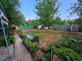 Саяжай · 2 бөлме · 14.6 м² · 6 жүзд., Қайнар Бұлақ, ПК "Энергетик",Энергетиков 108 — улица Насосная,улица Садовая, бағасы: 12 млн ₸ в Шымкенте, Абайский р-н