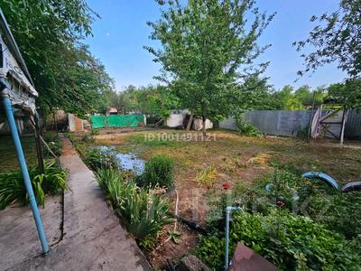 Дача · 2 комнаты · 14.6 м² · 6 сот., жилой массив Кайнар Булак, ПК "Энергетик",Энергетиков 108 — улица Насосная,улица Садовая за 12 млн 〒 в Шымкенте, Абайский р-н