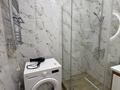 1-комнатная квартира · 39.7 м² · 11/16 этаж, мкр Тастак-2, Утеген батыра 11 г к7 — Утеген батыра Толе би за 19 000 ₸ в Алматы, Алмалинский р-н — фото 10