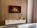 1-комнатная квартира · 39.7 м² · 11/16 этаж, мкр Тастак-2, Утеген батыра 11 г к7 — Утеген батыра Толе би за 19 000 ₸ в Алматы, Алмалинский р-н