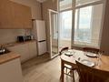1-комнатная квартира · 39.7 м² · 11/16 этаж, мкр Тастак-2, Утеген батыра 11 г к7 — Утеген батыра Толе би за 19 000 ₸ в Алматы, Алмалинский р-н — фото 6