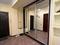 2-бөлмелі пәтер · 80 м² · 3/7 қабат, Нурмакова 79 — Кабанбай батыра Ауэзова, бағасы: 350 000 〒 в Алматы, Алмалинский р-н