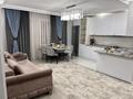 3-бөлмелі пәтер · 70 м² · 1/9 қабат, 15 микрорайон 22б, бағасы: 37.9 млн ₸ в Семее