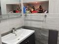 3-бөлмелі пәтер · 70 м² · 1/9 қабат, 15 микрорайон 22б, бағасы: 37.9 млн ₸ в Семее — фото 12