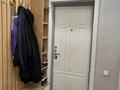 3-бөлмелі пәтер · 70 м² · 1/9 қабат, 15 микрорайон 22б, бағасы: 37.9 млн ₸ в Семее — фото 14
